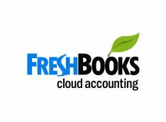 Freshbooks