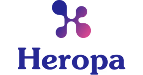 Heropa