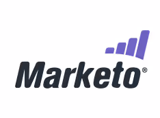 Marketo