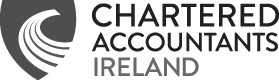Chartered Accountants Ireland