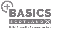 Basics Scotland