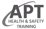 APT Health & Safety