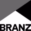 BRANZ