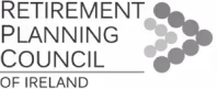 The Retirement Planning Council of Ireland
