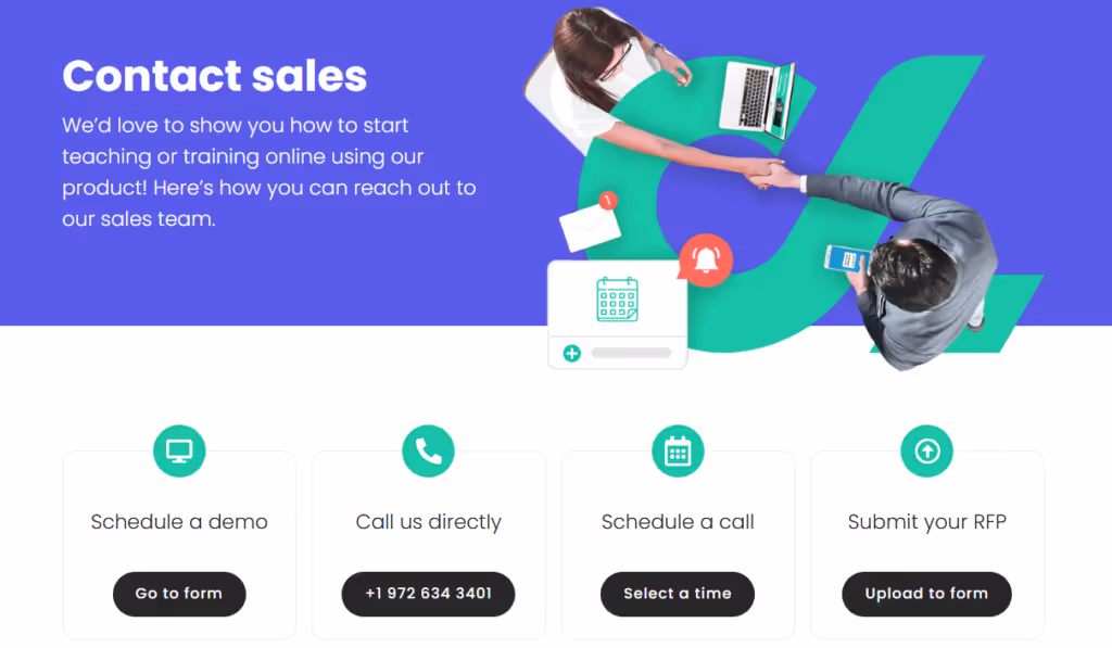 Cypher learning pricing