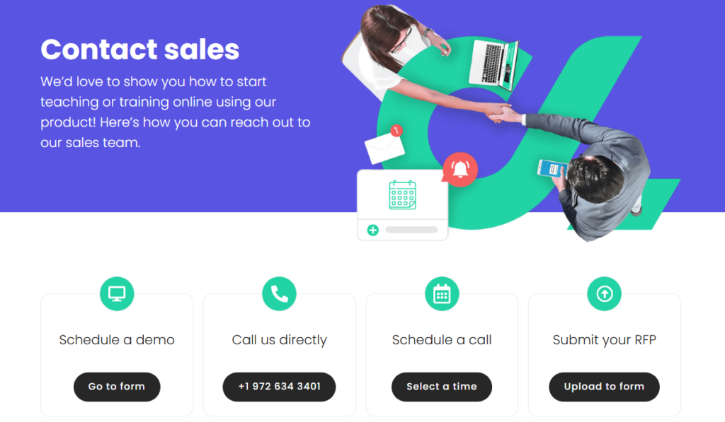 Cypher learning pricing
