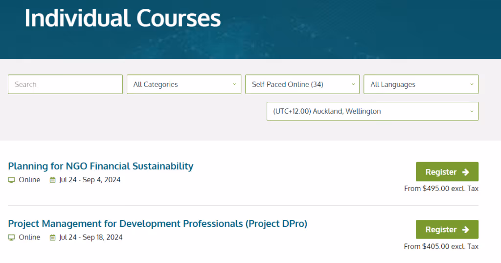 Popular training delivery methods include self-paced learning and many more.