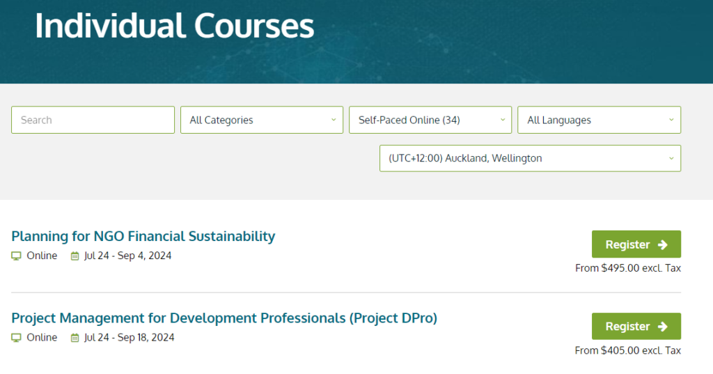 Popular training delivery methods include self-paced learning and many more.