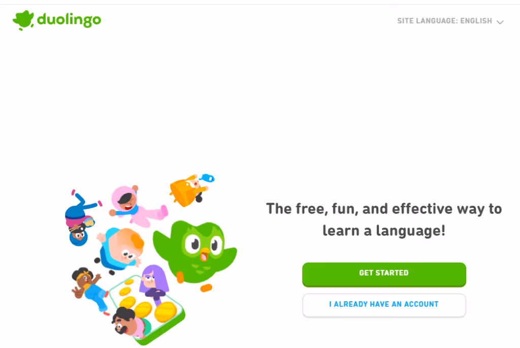 Mobile learning can be used to deliver simulation training and soft skills training.