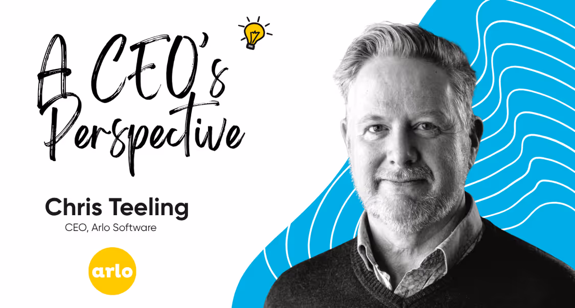 Part 2 – A CEO’s Perspective: The shifts that have redefined learning delivery