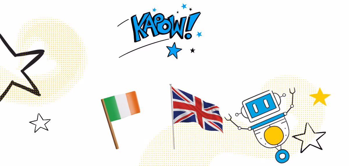 How Arlo Training Management Software Is Powering Training Providers in the UK and Ireland