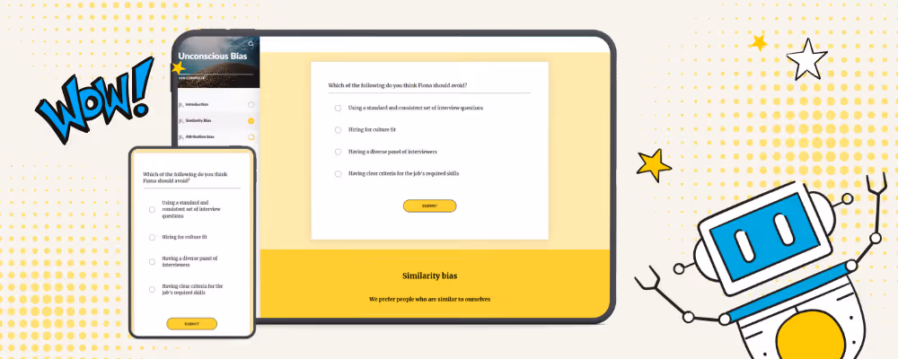 How to Create Scorm Content (Step-by-Step Guide)