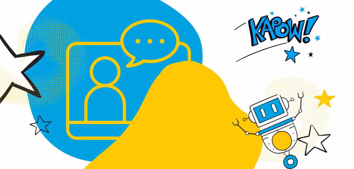 13 Great Microlearning Tools for Training Providers to Try in 2026