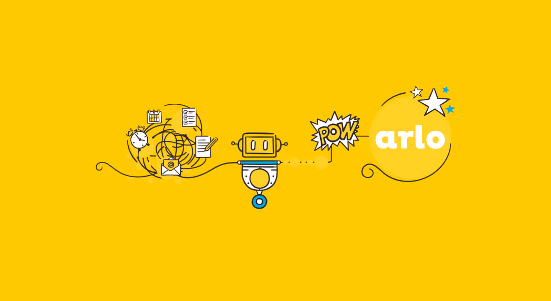 5 of the best Cvent alternatives for training management