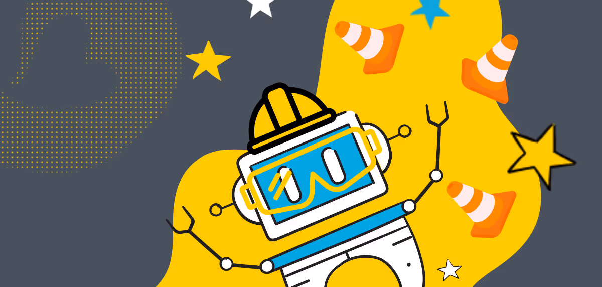 Employee Training Management Software: The Complete Guide