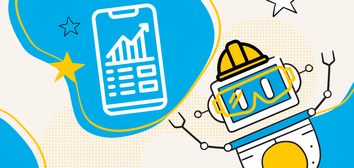 15 Training Tips for Trainers to Deliver Better Sessions & Get Results