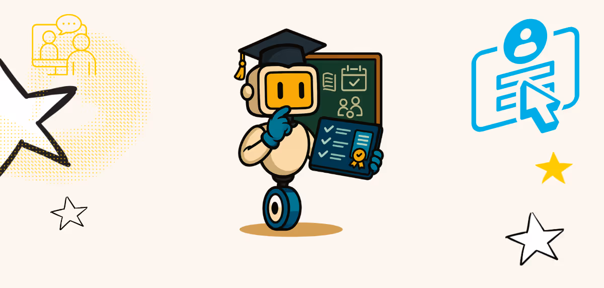 Continuing Education Registration Software for CE Training Providers: How to Choose a Solution