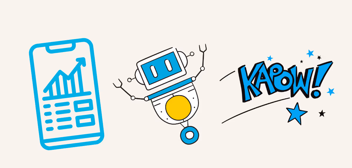 How to Make Virtual Training More Engaging: 11 Tips for 2026