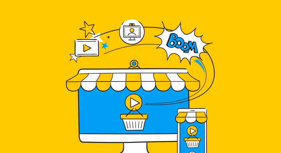 Training Provider Websites