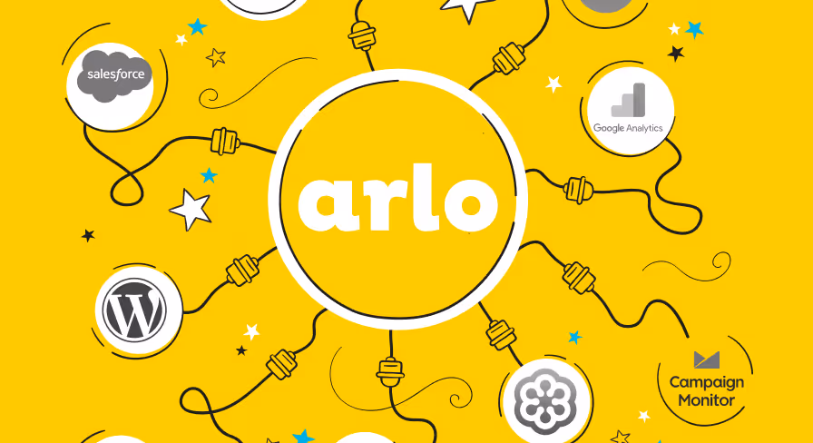 Connected Training Business