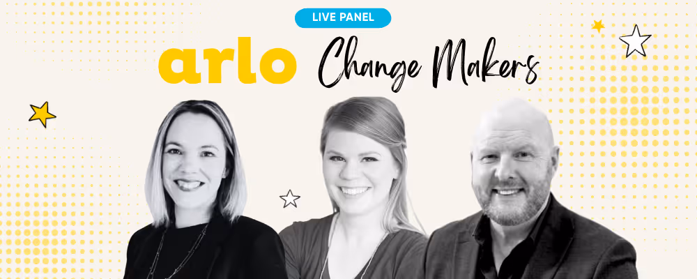 Live Panel Recap: How purpose can help you scale your training business