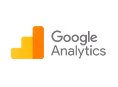 Google Analytics