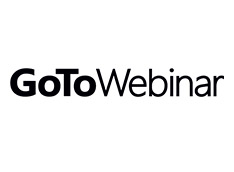 GoToWebinar