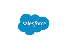 Salesforce