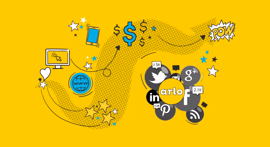 Training Program Marketing