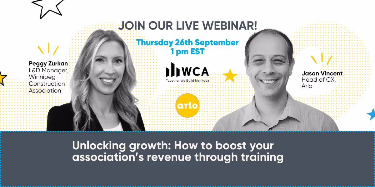 Unlocking Growth with Peggy Zurkan