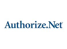 Authorize.Net