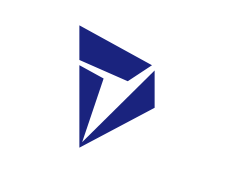 Microsoft Dynamics 365