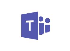 Microsoft Teams