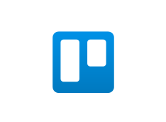 Trello