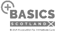 Basics Scotland
