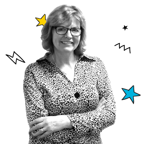 The Retirement Planning Council of Ireland