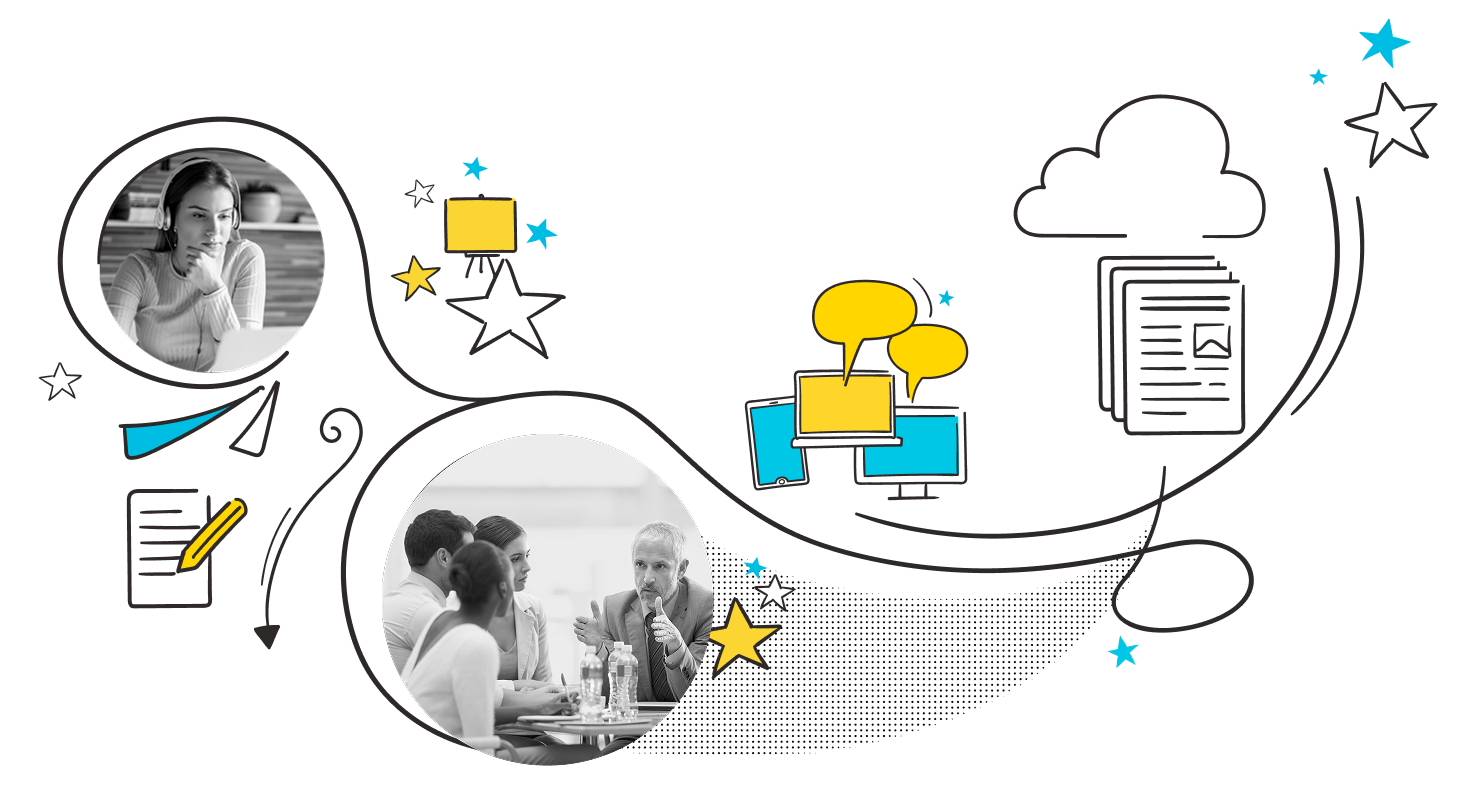 15 Engaging Instructor Led Training Activities to Elevate Your Training Sessions