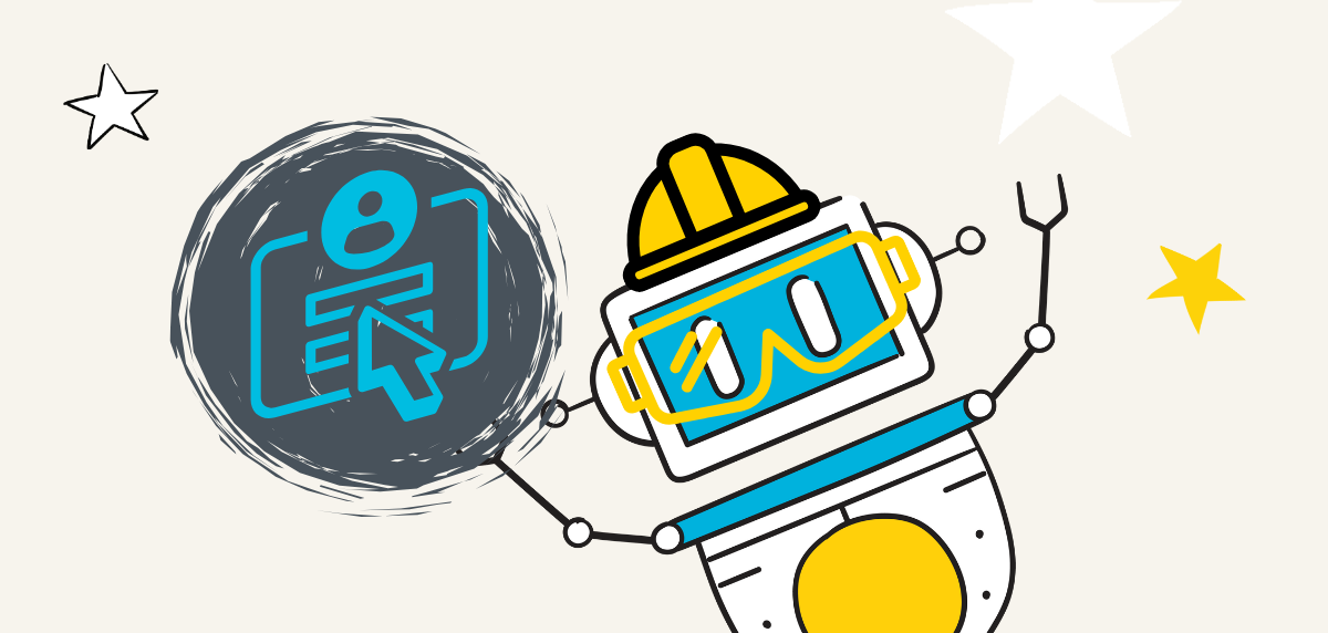 Discover the 6 best construction training software, ranked and rated for 2026. Discover why Arlo is #1.