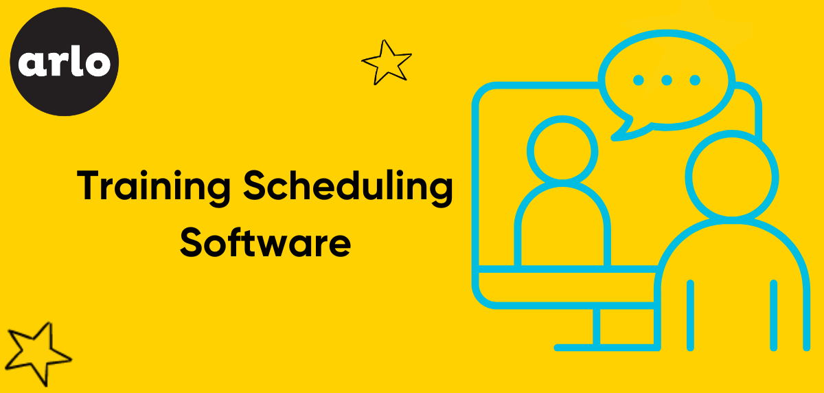 8 Best Training Scheduling Software Solutions Ranked for 2026