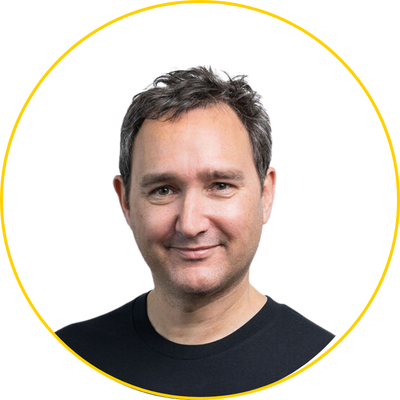 Matt Roberts