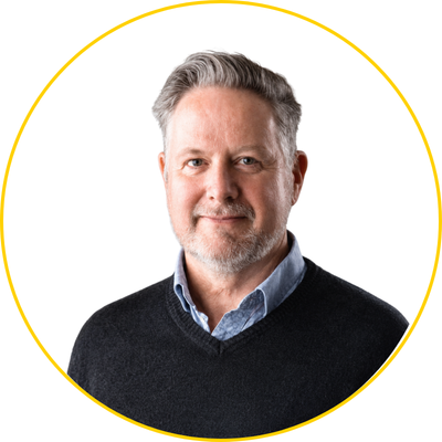 Chris Teeling