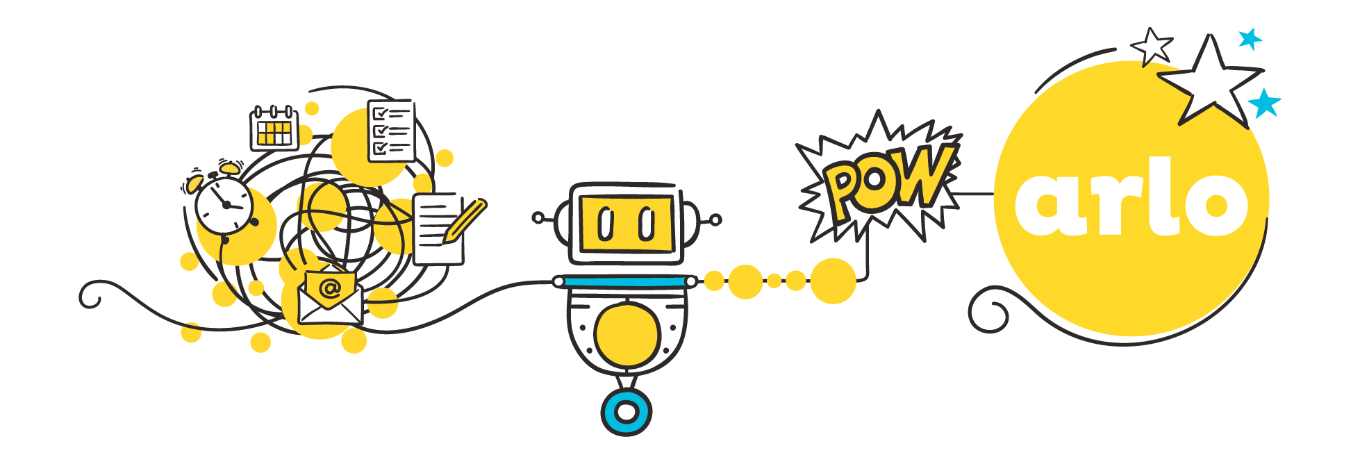 5 time-saving TMS features for training providers