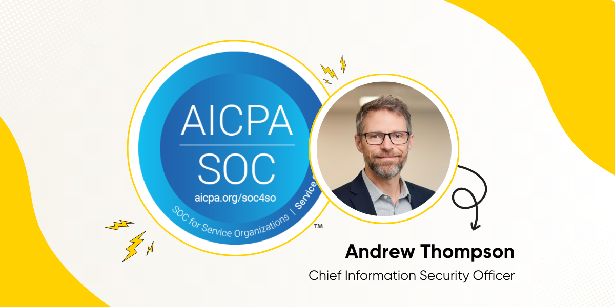 Announcing SOC 2 Compliance at Arlo