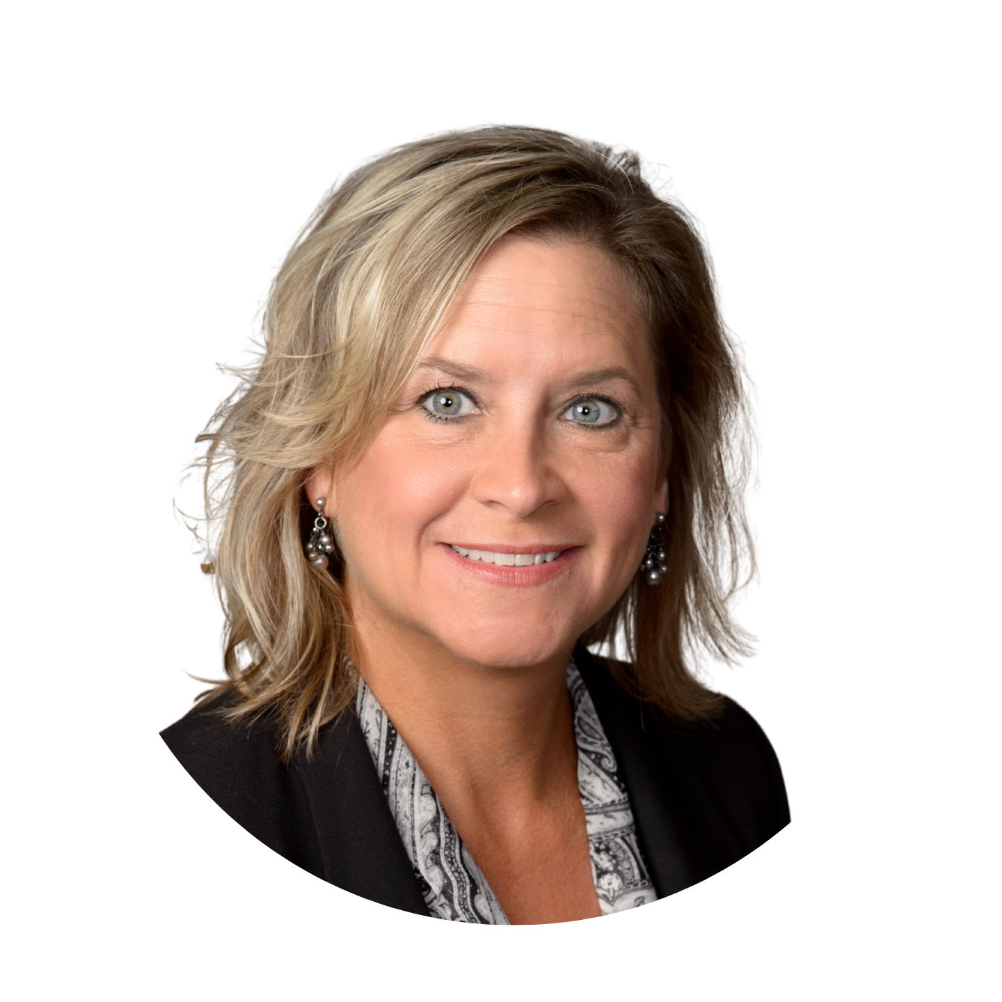 Dawn Lang