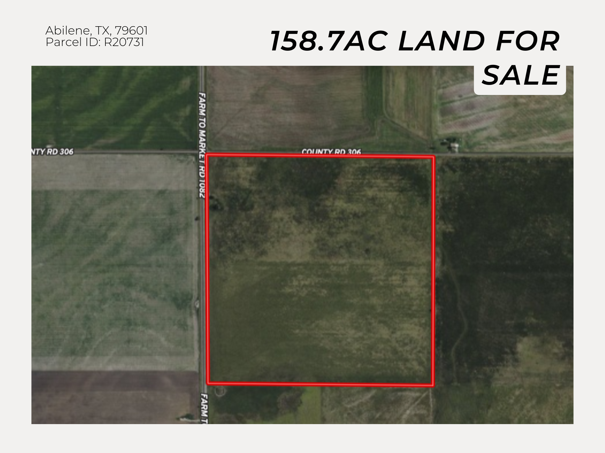 image of a family feeling content in a spotless kitchen