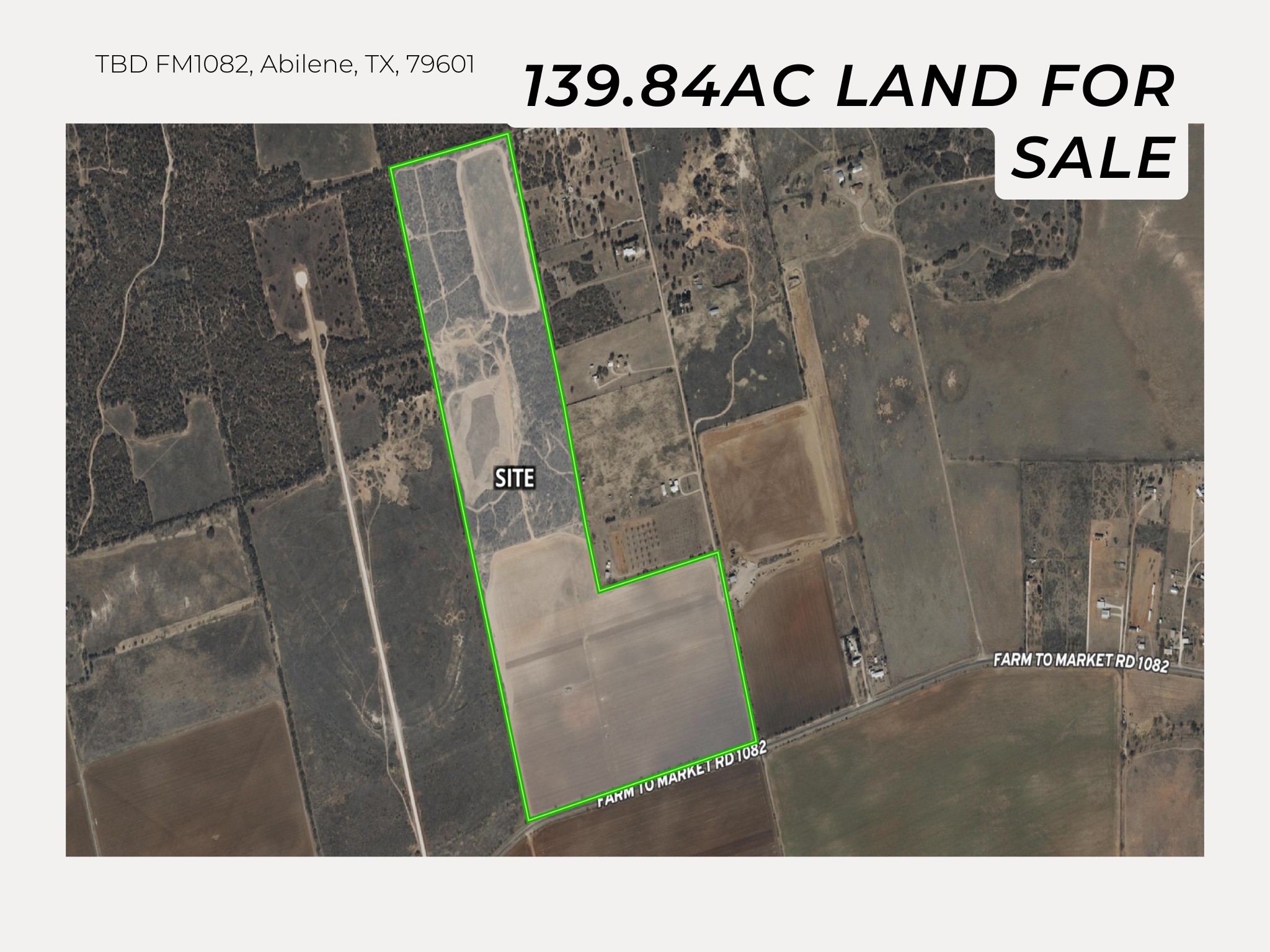 image of a family feeling content in a spotless kitchen