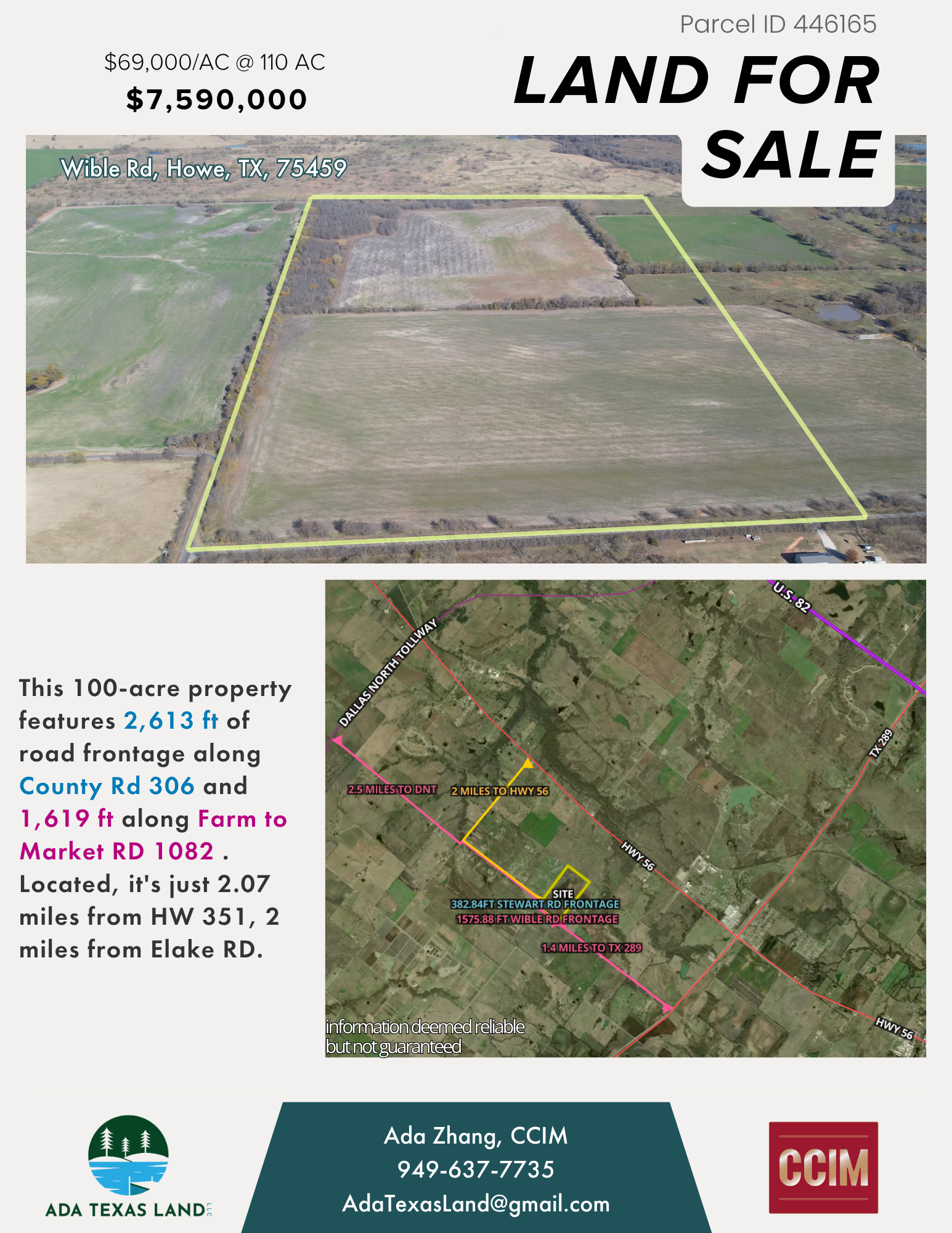 image of a family feeling content in a spotless kitchen