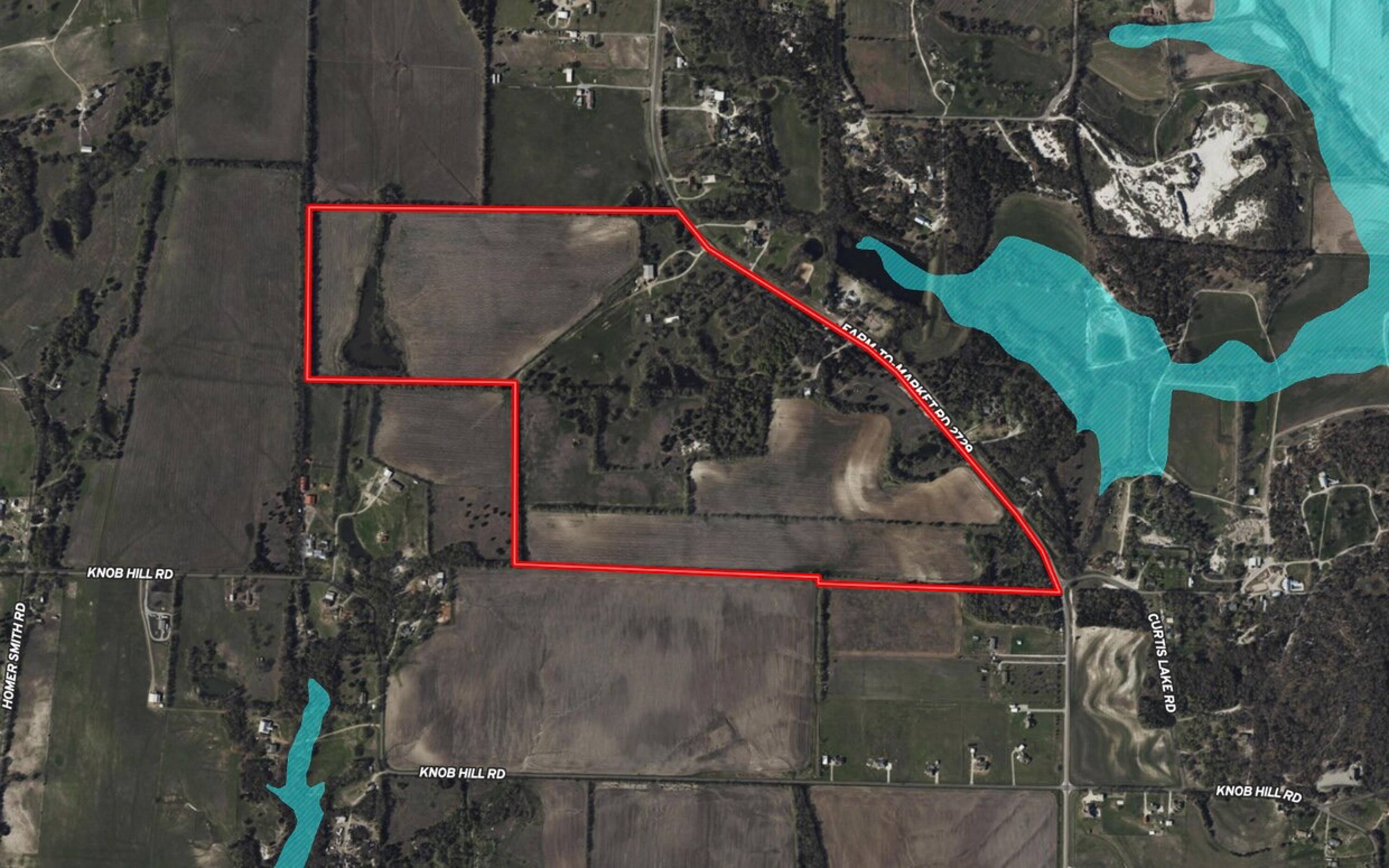 image of a family feeling content in a spotless kitchen