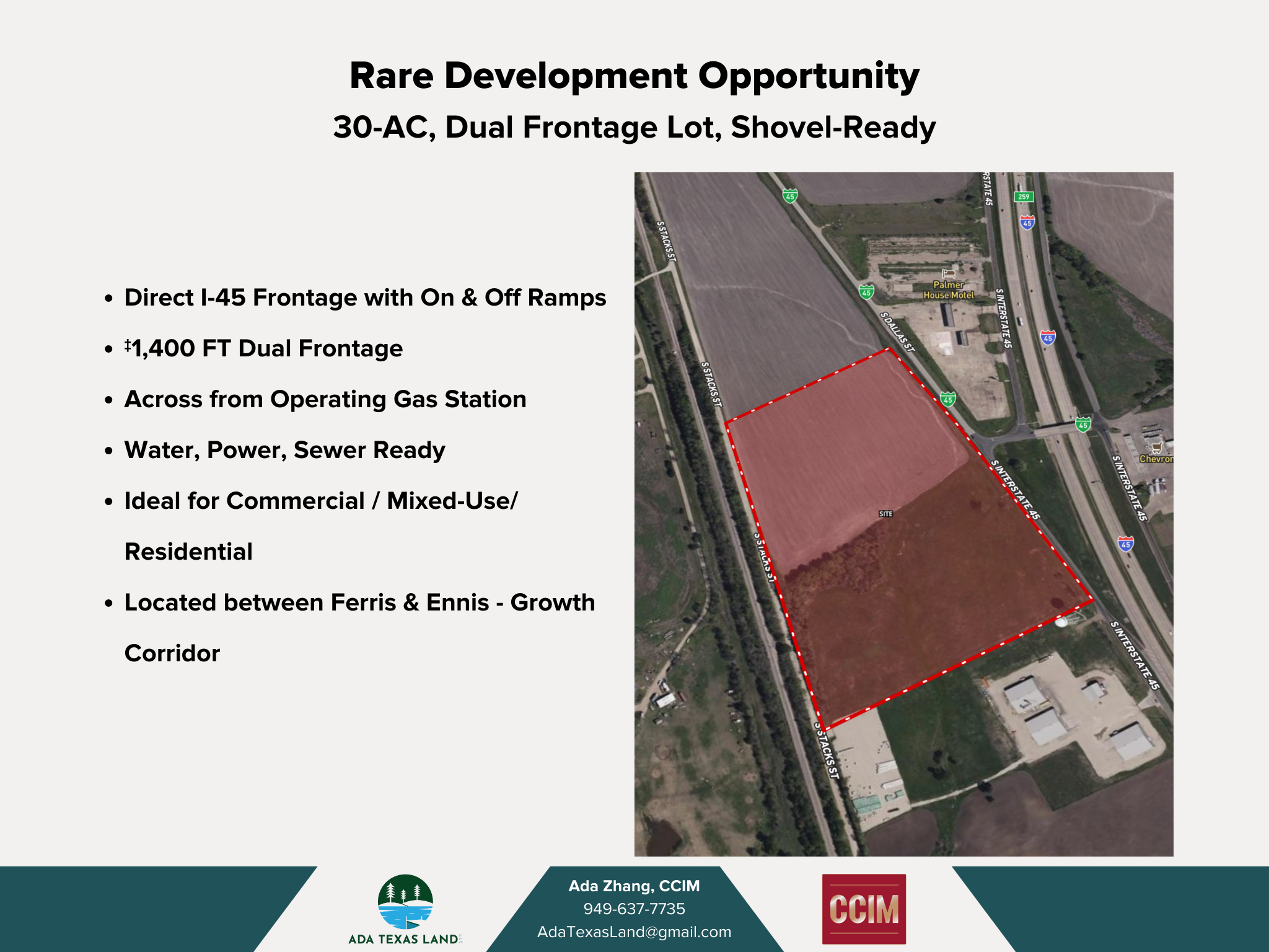 image of a family feeling content in a spotless kitchen