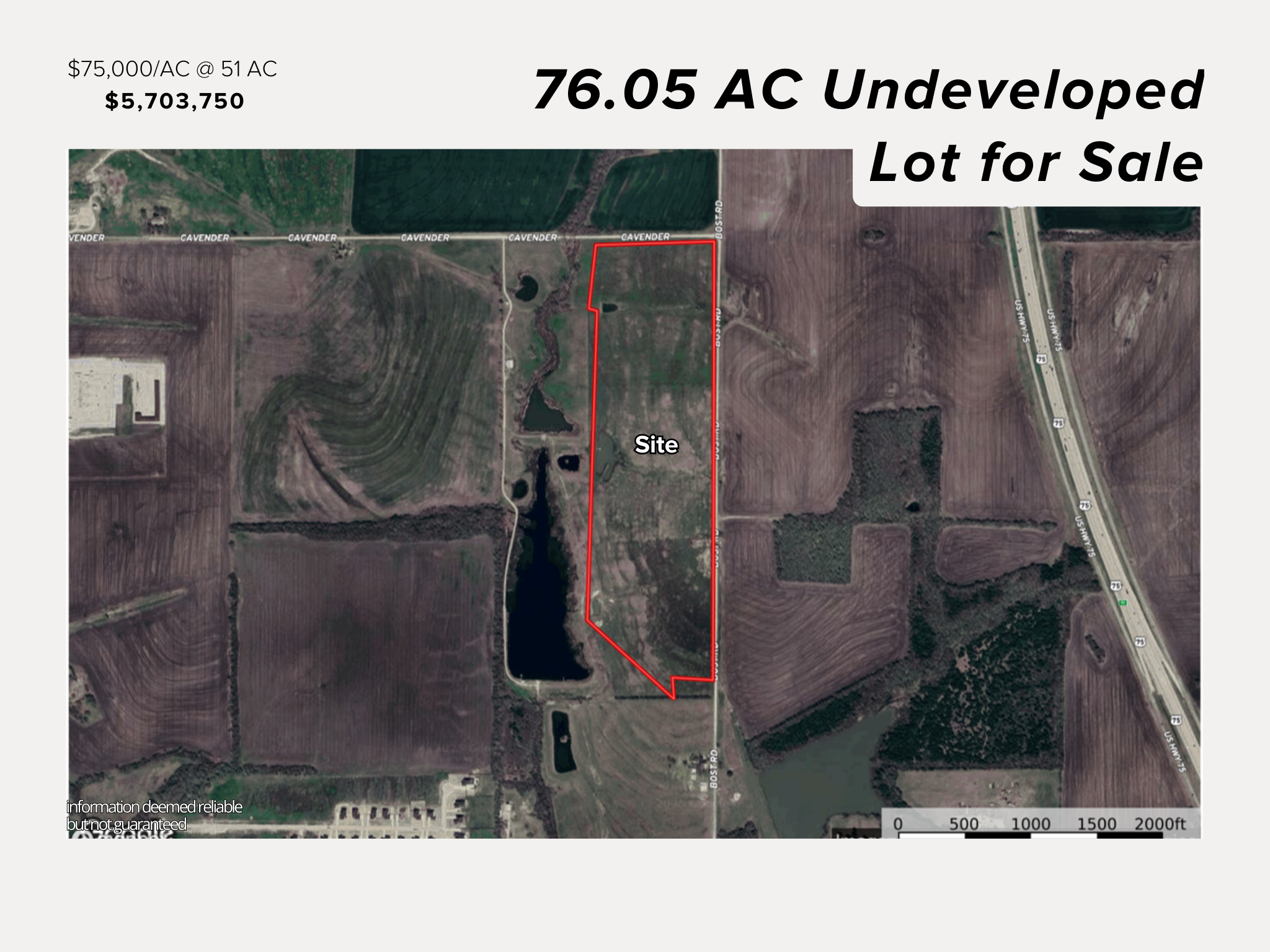 image of a family feeling content in a spotless kitchen